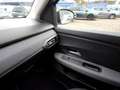 Dacia Jogger Expression TCe 110 Weiß - thumbnail 15