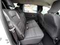 Dacia Jogger Expression TCe 110 Weiß - thumbnail 12