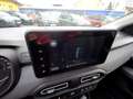 Dacia Jogger Expression TCe 110 Weiß - thumbnail 16