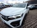 Dacia Jogger Expression TCe 110 Weiß - thumbnail 14