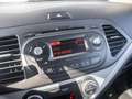 Kia Picanto 1.0 CVVT DynamicLine l lederen / alcantara bekledi Negro - thumbnail 14