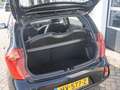 Kia Picanto 1.0 CVVT DynamicLine l lederen / alcantara bekledi Negro - thumbnail 21