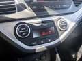 Kia Picanto 1.0 CVVT DynamicLine l lederen / alcantara bekledi Negro - thumbnail 16