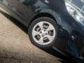 Kia Picanto 1.0 CVVT DynamicLine l lederen / alcantara bekledi Negro - thumbnail 22