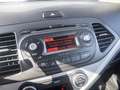Kia Picanto 1.0 CVVT DynamicLine l lederen / alcantara bekledi Negro - thumbnail 15