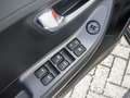 Kia Picanto 1.0 CVVT DynamicLine l lederen / alcantara bekledi Negro - thumbnail 20