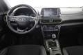 Hyundai KONA 1.0 T-GDI YES! Plus LED Navi Head-Up Kamera Gris - thumbnail 10