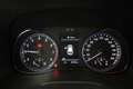 Hyundai KONA 1.0 T-GDI YES! Plus LED Navi Head-Up Kamera Gris - thumbnail 19