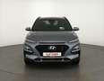 Hyundai KONA 1.0 T-GDI YES! Plus LED Navi Head-Up Kamera Gris - thumbnail 8