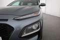 Hyundai KONA 1.0 T-GDI YES! Plus LED Navi Head-Up Kamera Gris - thumbnail 30