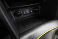 Hyundai KONA 1.0 T-GDI YES! Plus LED Navi Head-Up Kamera Gris - thumbnail 13