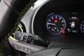 Hyundai KONA 1.0 T-GDI YES! Plus LED Navi Head-Up Kamera Gris - thumbnail 20