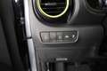 Hyundai KONA 1.0 T-GDI YES! Plus LED Navi Head-Up Kamera Gris - thumbnail 22