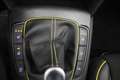 Hyundai KONA 1.0 T-GDI YES! Plus LED Navi Head-Up Kamera Gris - thumbnail 14