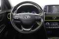 Hyundai KONA 1.0 T-GDI YES! Plus LED Navi Head-Up Kamera Gris - thumbnail 16