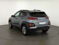 Hyundai KONA 1.0 T-GDI YES! Plus LED Navi Head-Up Kamera Gris - thumbnail 3