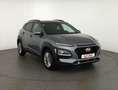 Hyundai KONA 1.0 T-GDI YES! Plus LED Navi Head-Up Kamera Gris - thumbnail 7