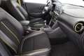 Hyundai KONA 1.0 T-GDI YES! Plus LED Navi Head-Up Kamera Gris - thumbnail 25