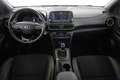 Hyundai KONA 1.0 T-GDI YES! Plus LED Navi Head-Up Kamera Gris - thumbnail 9