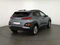 Hyundai KONA 1.0 T-GDI YES! Plus LED Navi Head-Up Kamera Gris - thumbnail 5