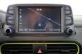 Hyundai KONA 1.0 T-GDI YES! Plus LED Navi Head-Up Kamera Gris - thumbnail 11