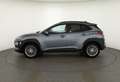 Hyundai KONA 1.0 T-GDI YES! Plus LED Navi Head-Up Kamera Gris - thumbnail 2