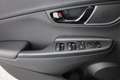 Hyundai KONA 1.0 T-GDI YES! Plus LED Navi Head-Up Kamera Gris - thumbnail 23