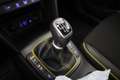 Hyundai KONA 1.0 T-GDI YES! Plus LED Navi Head-Up Kamera Gris - thumbnail 15