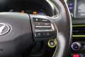 Hyundai KONA 1.0 T-GDI YES! Plus LED Navi Head-Up Kamera Gris - thumbnail 18