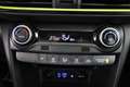 Hyundai KONA 1.0 T-GDI YES! Plus LED Navi Head-Up Kamera Gris - thumbnail 12