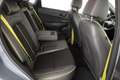 Hyundai KONA 1.0 T-GDI YES! Plus LED Navi Head-Up Kamera Gris - thumbnail 26