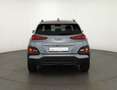 Hyundai KONA 1.0 T-GDI YES! Plus LED Navi Head-Up Kamera Gris - thumbnail 4