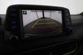 Hyundai KONA 1.0 T-GDI YES! Plus LED Navi Head-Up Kamera Gris - thumbnail 28