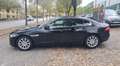 Jaguar XE 2.0 I4 Prestige Aut. 200 - thumbnail 6