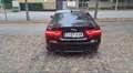 Jaguar XE 2.0 I4 Prestige Aut. 200 - thumbnail 3
