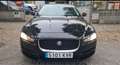 Jaguar XE 2.0 I4 Prestige Aut. 200 - thumbnail 5