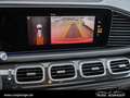 Mercedes-Benz GLE 350 e 4M AMG Line *AHK*MBUX*LED*Navi*Pano* Rot - thumbnail 20