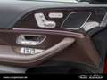 Mercedes-Benz GLE 350 e 4M AMG Line *AHK*MBUX*LED*Navi*Pano* Rot - thumbnail 15