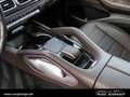 Mercedes-Benz GLE 350 e 4M AMG Line *AHK*MBUX*LED*Navi*Pano* Rot - thumbnail 17