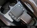 Mercedes-Benz GLE 350 e 4M AMG Line *AHK*MBUX*LED*Navi*Pano* Rot - thumbnail 19