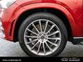 Mercedes-Benz GLE 350 e 4M AMG Line *AHK*MBUX*LED*Navi*Pano* Rot - thumbnail 10
