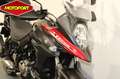 Suzuki V-Strom 650 DL ABS Rood - thumbnail 17