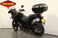 Suzuki V-Strom 650 DL ABS Roşu - thumbnail 4