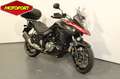 Suzuki V-Strom 650 DL ABS Roşu - thumbnail 13