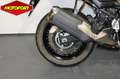 Suzuki V-Strom 650 DL ABS Roşu - thumbnail 15