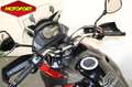 Suzuki V-Strom 650 DL ABS Roşu - thumbnail 9