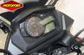 Suzuki V-Strom 650 DL ABS Roşu - thumbnail 10