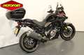 Suzuki V-Strom 650 DL ABS Roşu - thumbnail 12