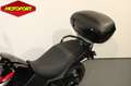 Suzuki V-Strom 650 DL ABS Roşu - thumbnail 6