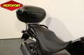 Suzuki V-Strom 650 DL ABS Rood - thumbnail 16